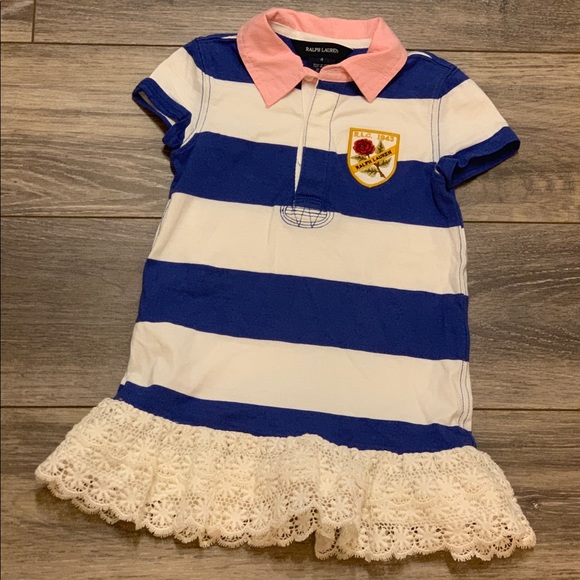 Ralph Lauren Other - •Ralph Lauren• worn once